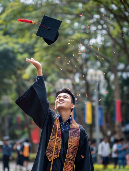 wisuda outdoor_cuan digital.id (48) .png